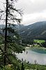 IMG_3677.JPG